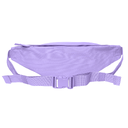 Сумка поясная 122, Цифровая лаванда,  (45)  (ONE SIZE)