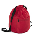 Рюкзак 150, Красный,  (14)  (ONE SIZE)
