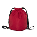 Рюкзак 150, Красный,  (14)  (ONE SIZE)
