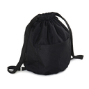 Рюкзак 150, Чёрный,  (20)  (ONE SIZE)