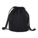 Рюкзак 150, Чёрный,  (20)  (ONE SIZE)