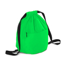 Рюкзак 150, Ярко-зелёный,  (26)  (ONE SIZE)