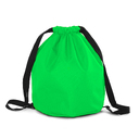 Рюкзак 150, Ярко-зелёный,  (26)  (ONE SIZE)