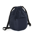 Рюкзак 150, Тёмно-синий,  (46)  (ONE SIZE)