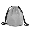 Рюкзак 150, Светло-серый,  (72)  (ONE SIZE)