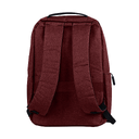 Рюкзак 151, Бордовый меланж,  (166)  (ONE SIZE)