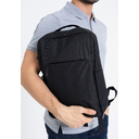 Рюкзак 151, Чёрный,  (20)  (ONE SIZE)