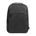 Рюкзак 151, Тёмный меланж,  (60/1)  (ONE SIZE)