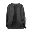 Рюкзак 151, Тёмный меланж,  (60/1)  (ONE SIZE)