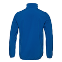 Куртка софтшелл softshell мужская STAN 275, 70N, Синий,  (16/1)  (46/S)
