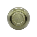 Кофер металлик CO12m (хаки)
