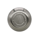 Кофер металлик CO12m (стальной)