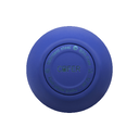 Кофер софт-тач CO12s (синий)