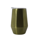 Кофер металлик EDGE CO12m (хаки)