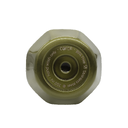 Кофер металлик EDGE CO12m (хаки)