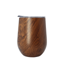 Кофер design CO12d (дерево)