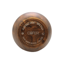 Кофер design CO12d (дерево)