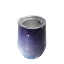 Кофер design CO12d (космос)