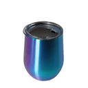 Кофер гальванический CO12x (спектр)