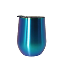 Кофер гальванический CO12x (спектр)