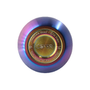 Кофер гальванический CO12x (спектр)