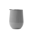 Набор Cofer Tube CO12 black (серый)