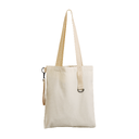 Шоппер Superbag Casual (неокрашенный)
