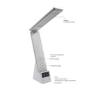 Многофункциональная лампа 6 в 1,  Lightronic (Белый)