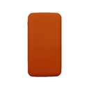 Внешний аккумулятор Bplanner Power 2 ST, софт-тач, 10000 mAh (Оранжевый)