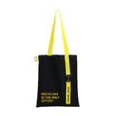 Набор Cofer Bag 10000 (жёлтый с чёрным)