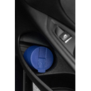Кофер софт-тач NEO CO12s (синий)