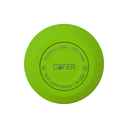 Кофер софт-тач NEO CO12s (салатовый)