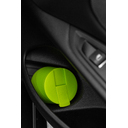 Кофер софт-тач NEO CO12s (салатовый)