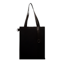 Шоппер Superbag Big (черный)