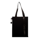 Шоппер Superbag Big (черный)