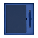 Набор Bplanner Business 02 (синий)