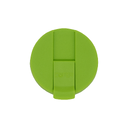 Крышка для кофера NEO (салатовый)
