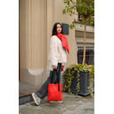 Набор Superbag Bubble (красный)