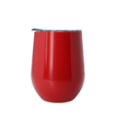 Набор Cofer Tube CO12 (М)