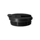Набор Cofer Tube NEO DUO CO12s (М) black (оранжевый с чёрным)