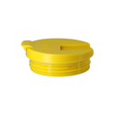 Набор Cofer Tube NEO DUO CO12s (М) black (фиолетовый с желтым)