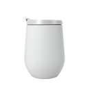 Набор Cofer Tube NEO DUO CO12s (М) grey (белый с синим)
