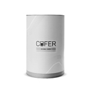 Набор Cofer Tube NEO DUO CO12s (М) grey (серый с красным)