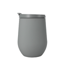 Набор Cofer Tube NEO DUO CO12s (М) grey (серый с красным)