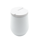 Кофер NEO POWDER CO12 (белый)