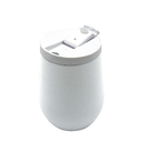 Кофер NEO POWDER CO12 (белый)