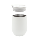 Кофер NEO POWDER CO12 (белый)