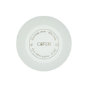 Кофер NEO POWDER CO12 (белый)