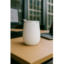 Кофер NEO POWDER CO12 (белый)