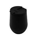 Кофер NEO POWDER CO12 (черный)